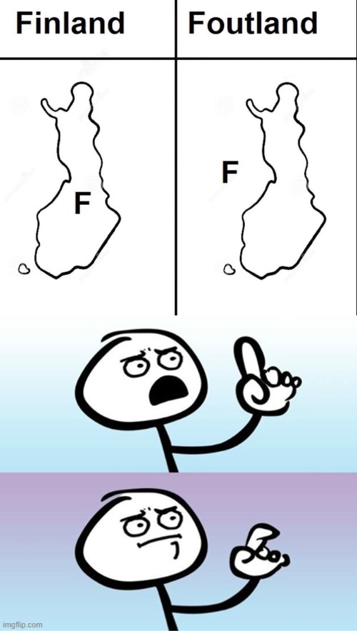 Hmmm Meme Template 25+ Best Memes About R Hmmm R Hmmm Memes / About