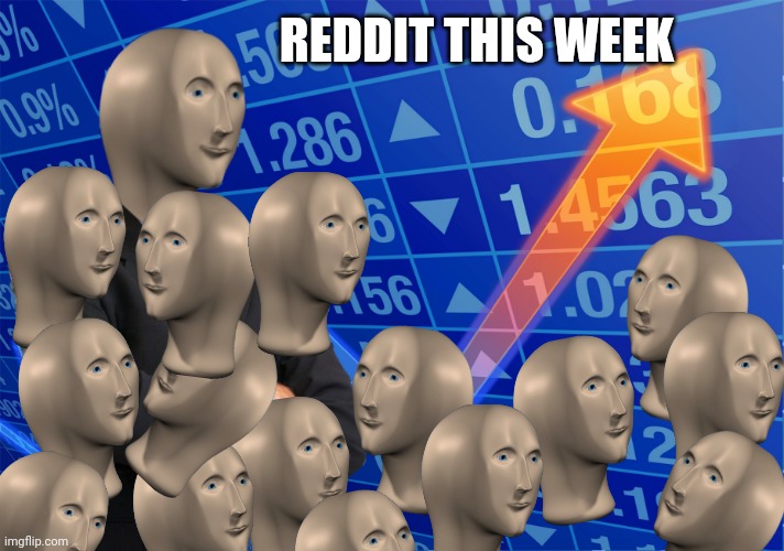 gaem stahp Imgflip