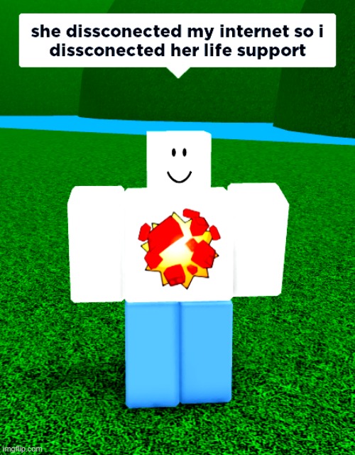 48+ Cursed Roblox Images Clean Background Gado Gado News