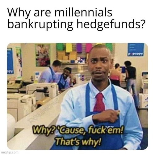 Dave Chappelle as usual nailed it Imgflip