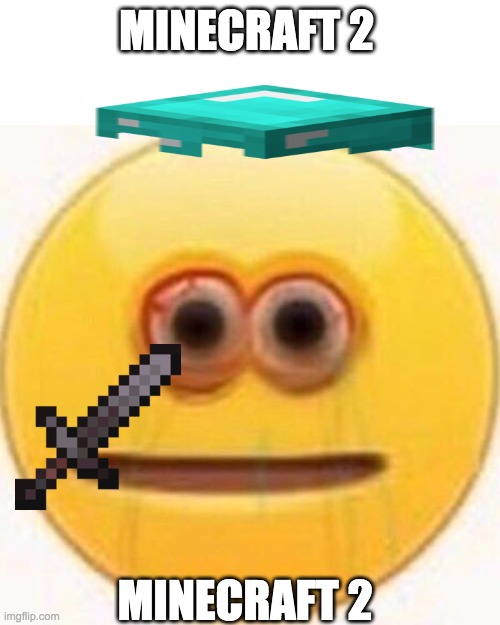 Cursed Emoji Imgflip
