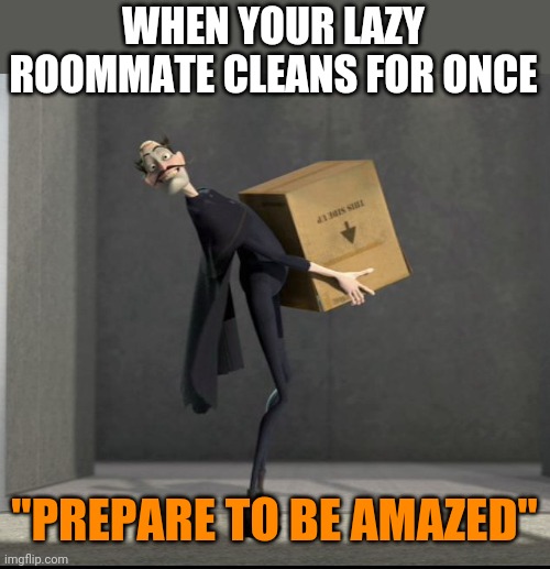 Image tagged in funny memes Imgflip(09)