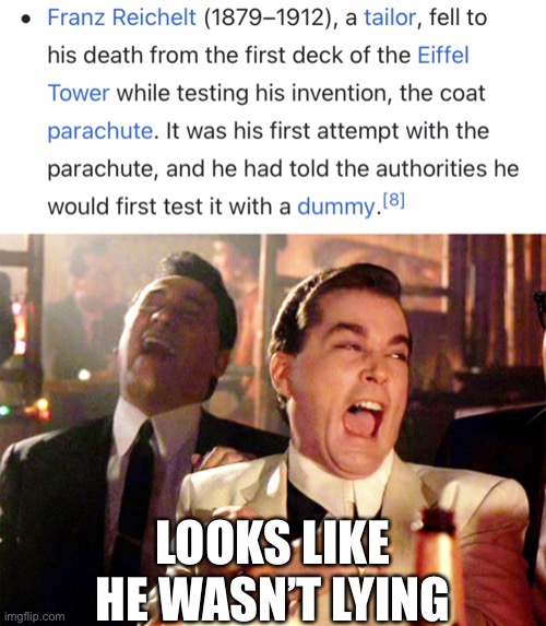 Image tagged in memes,good fellas hilarious Imgflip