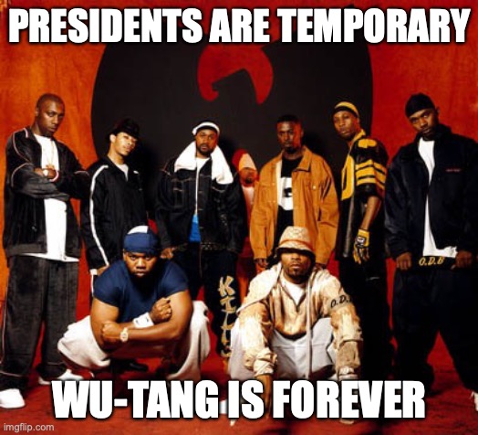 Image tagged in wu tang clan Imgflip
