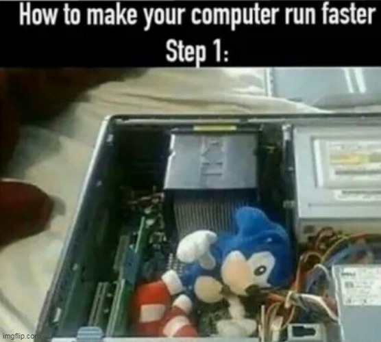 computer Imgflip