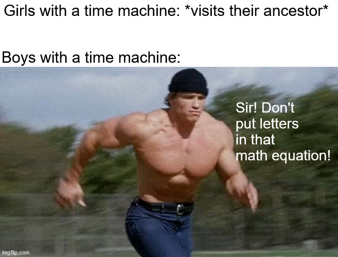 STAHP Imgflip