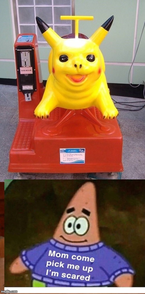 Image tagged in mom pick me up i'm scared,memes,unsee juice,you had one