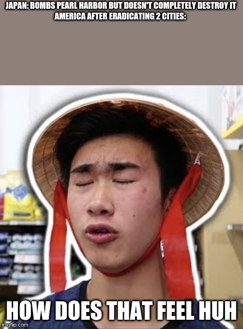 Ging Ging Vietnamese Imgflip