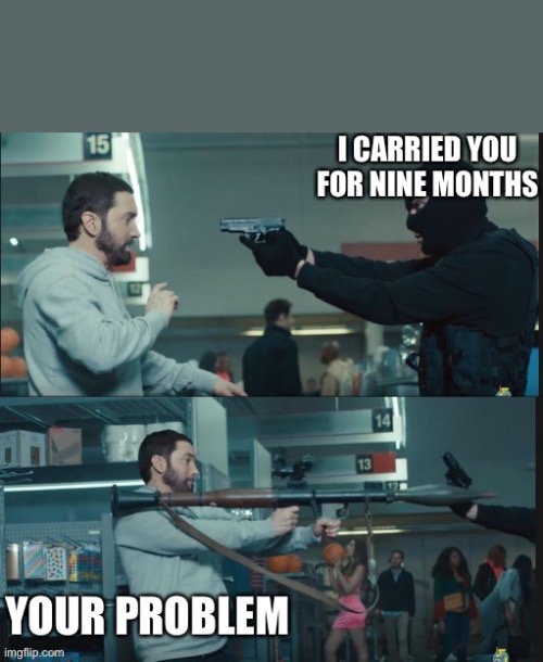 Whos the boss Imgflip