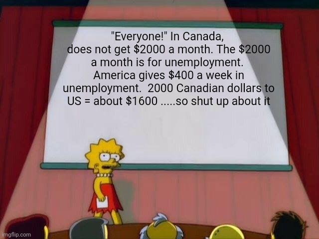 Politics And Stuff - Imgflip