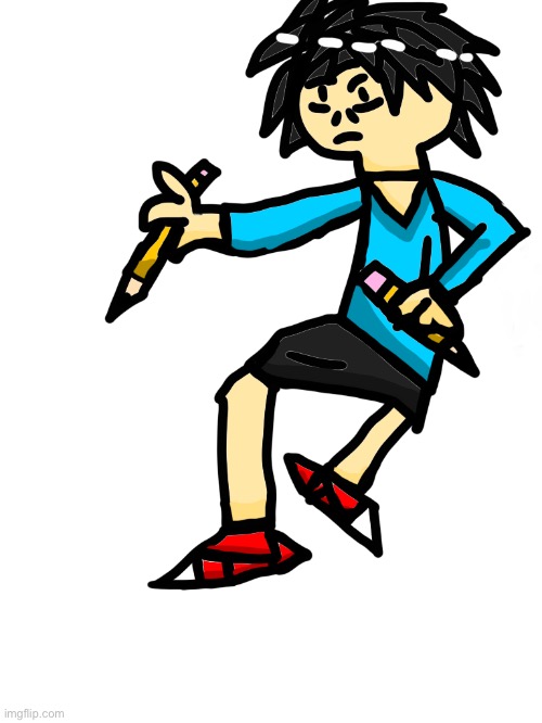 This is me Imgflip