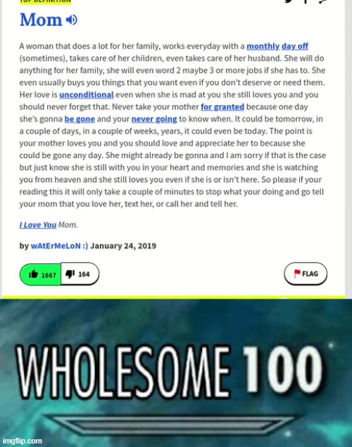 Best thing on urban dictionary so far Imgflip