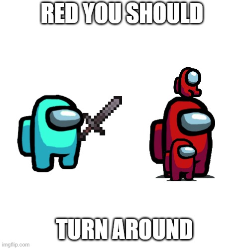 red ded Imgflip