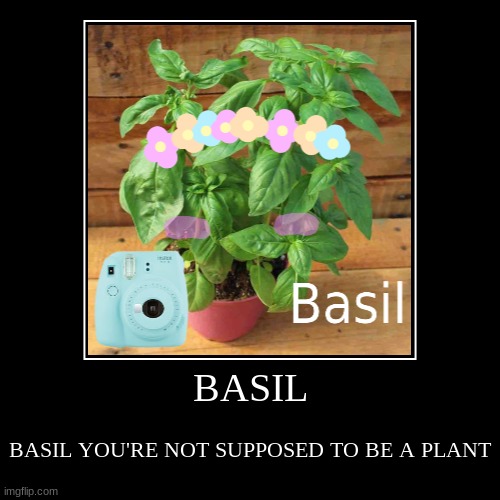 OMORI Memes & GIFs Imgflip