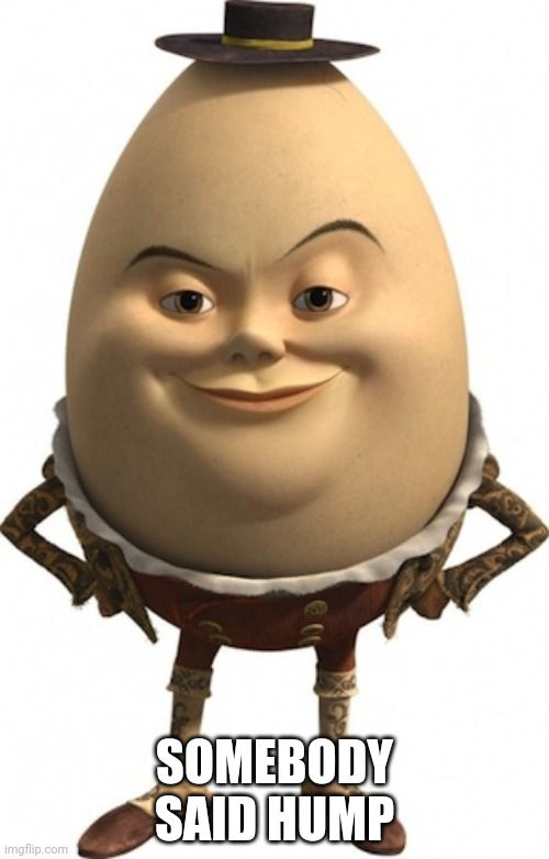 Let's just leave it because it's a cool name. Imgflip