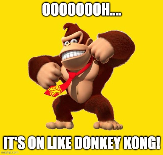 This is from memenade this is not mine Imgflip