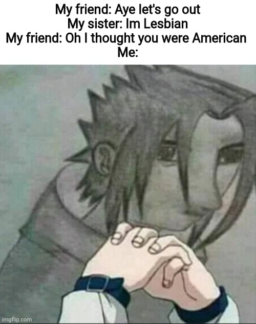 Hmmmm Imgflip