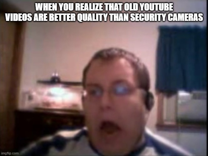 numa numa Imgflip