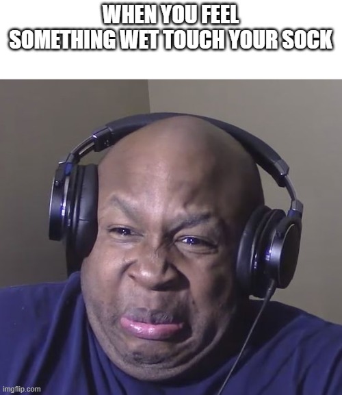 Cringe Memes Imgflip