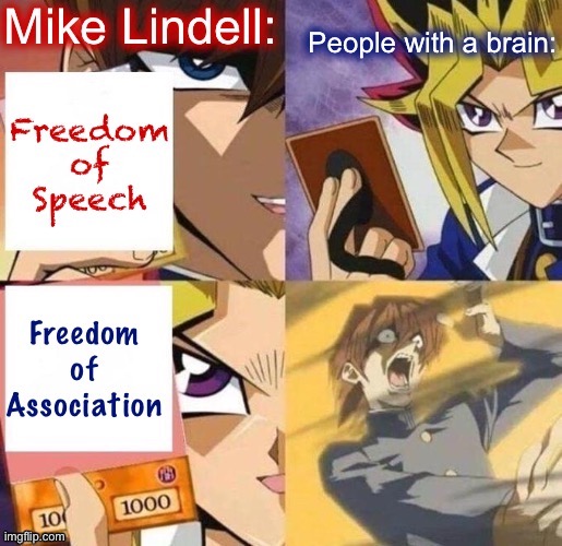 politicsTOO yugioh Memes & GIFs Imgflip