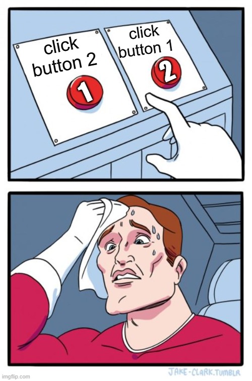 xD Imgflip