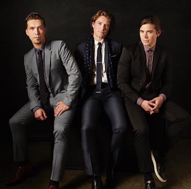 Cancel Culture shows no Blank Template Imgflip