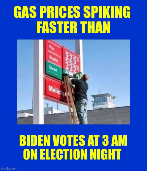 Nothing is that fast Imgflip