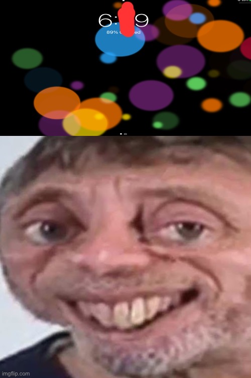 NoIcE Imgflip