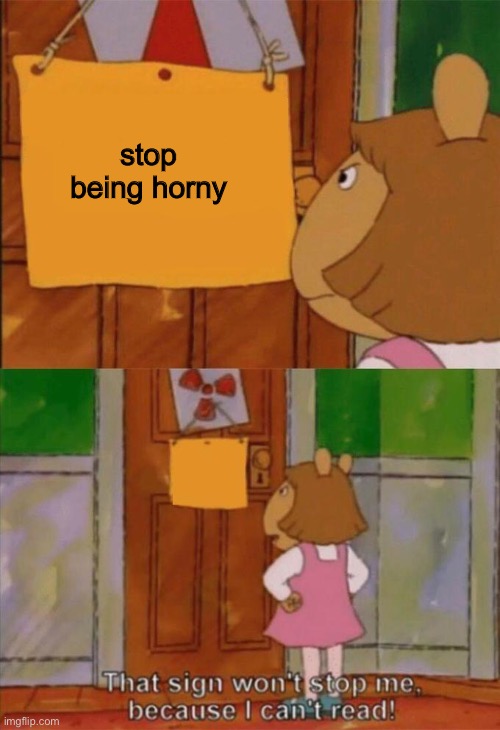 Imgflip