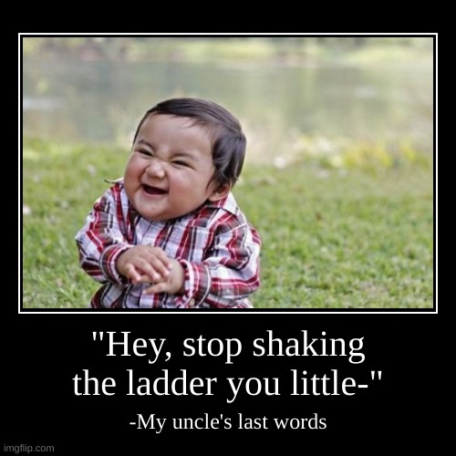 words of wisdom Imgflip