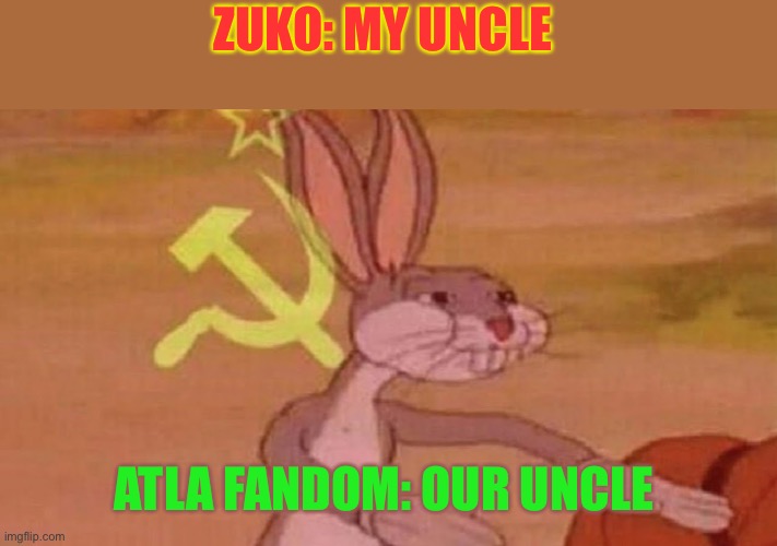 Image tagged in our meme Imgflip