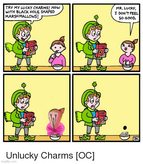 why are these so dark?! Imgflip