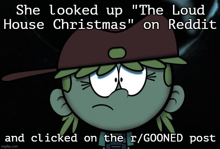 for reddit Imgflip