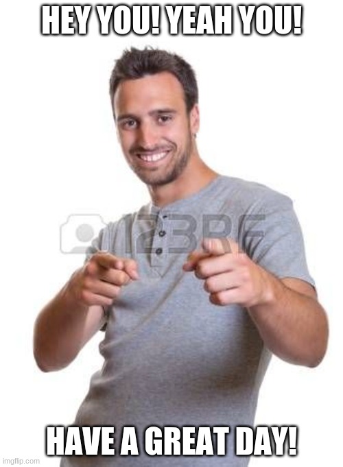 Imgflip