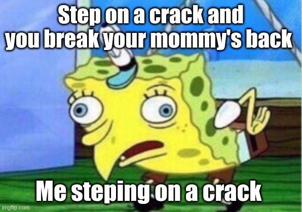 hehe Imgflip