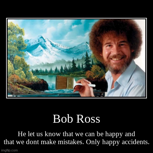 List 93+ Pictures Bob Ross Used Cars Stunning