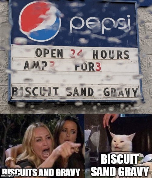 gravy Memes & GIFs Imgflip