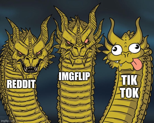 Y e s Imgflip