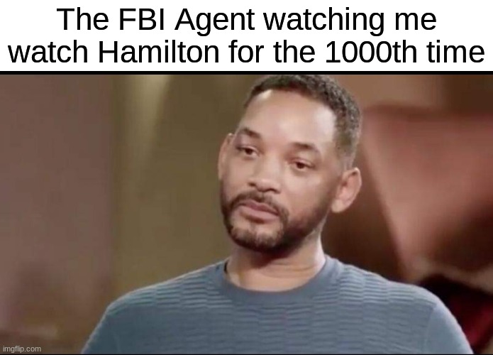 Sad Will Smith Memes Imgflip