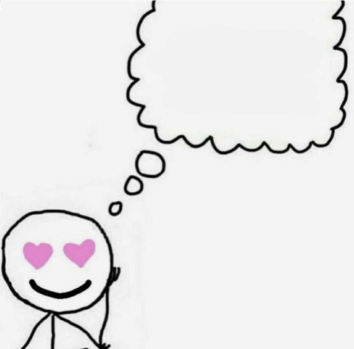 in love Blank Template Imgflip