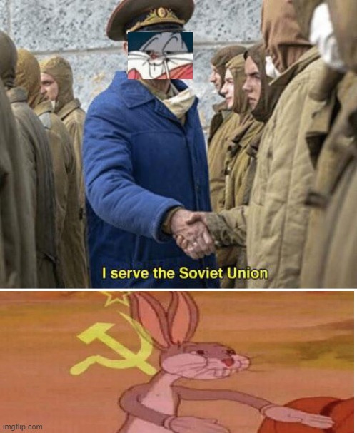 Our meme Imgflip