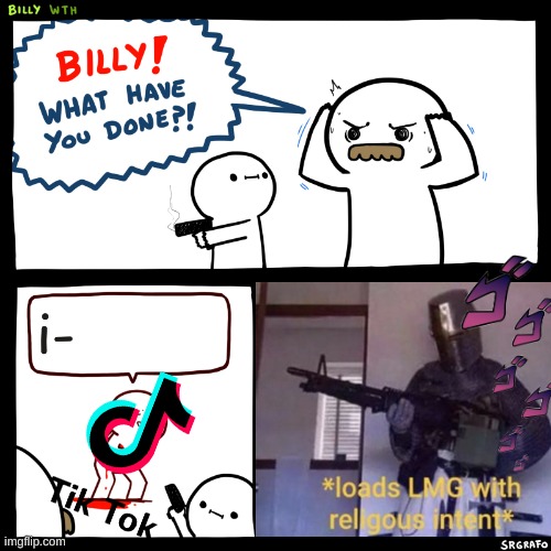 Reloading Imgflip