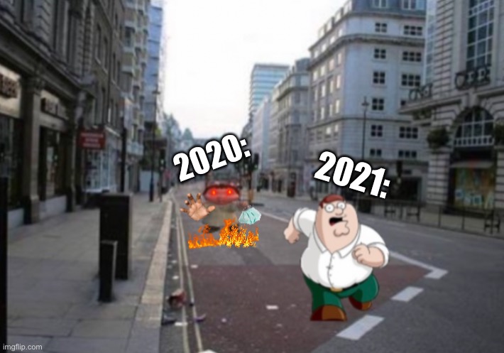 peter griffin Memes & GIFs Imgflip