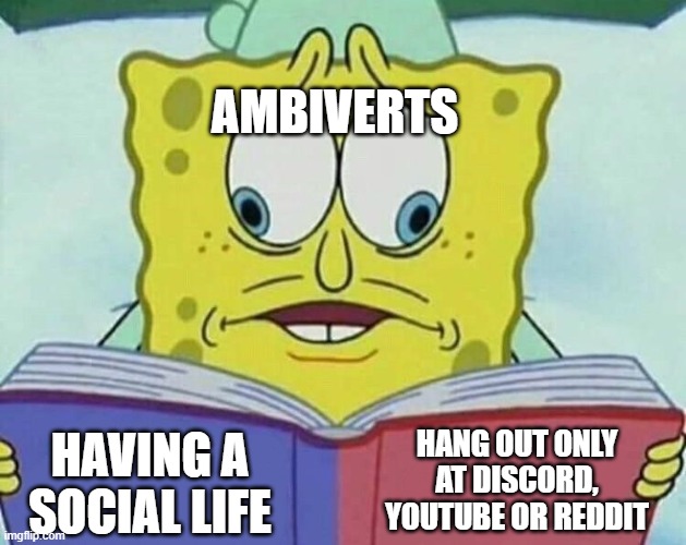 *CONFUSED* Imgflip
