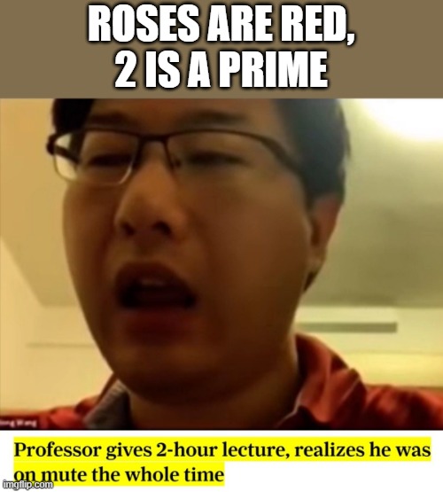 Realization Imgflip
