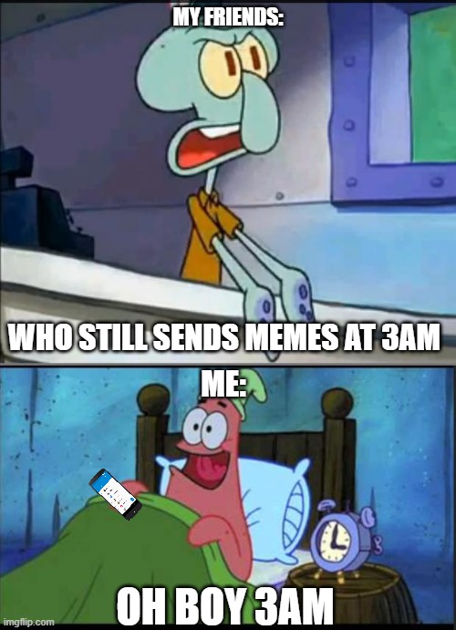this is me Imgflip
