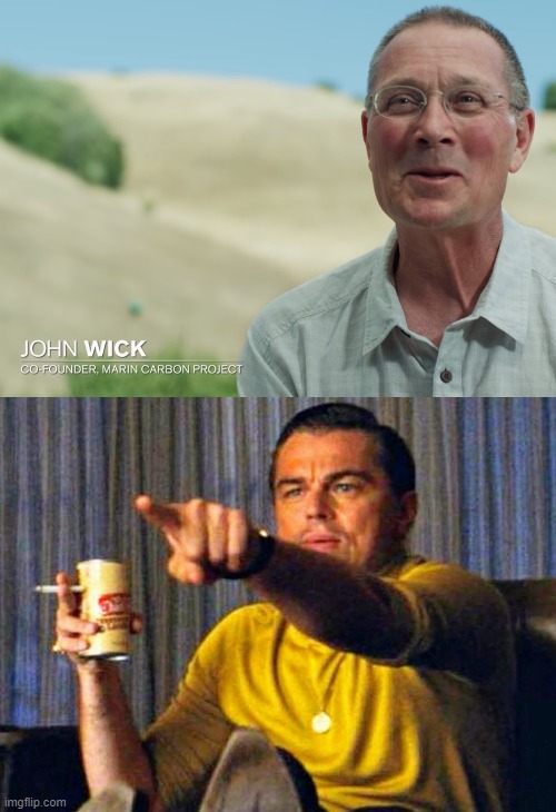 When i saw it Imgflip