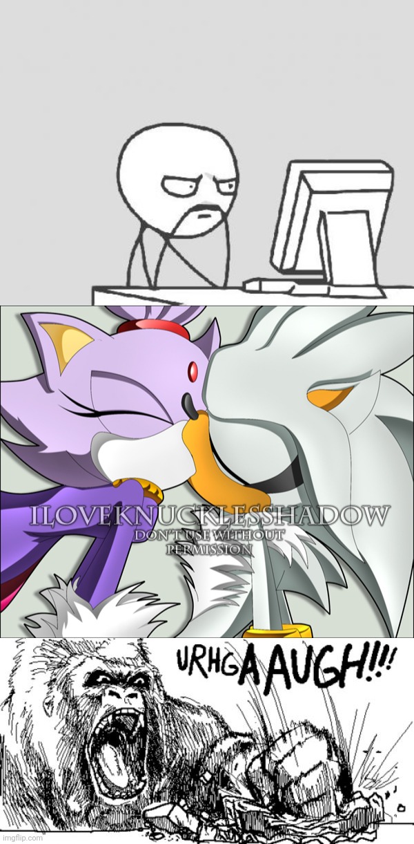 stahp Imgflip