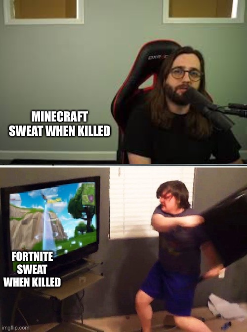 Logic Imgflip
