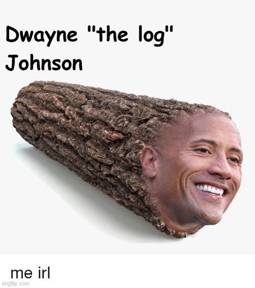 dwayne johnson memes Imgflip